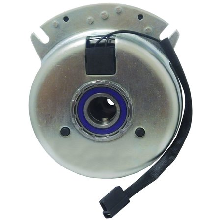 ILB GOLD Clutch, Replacement For Wai Global 19-238 19-238